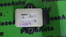 Senzor abs Mercedes E-Class (2009->) [W212] a00554...