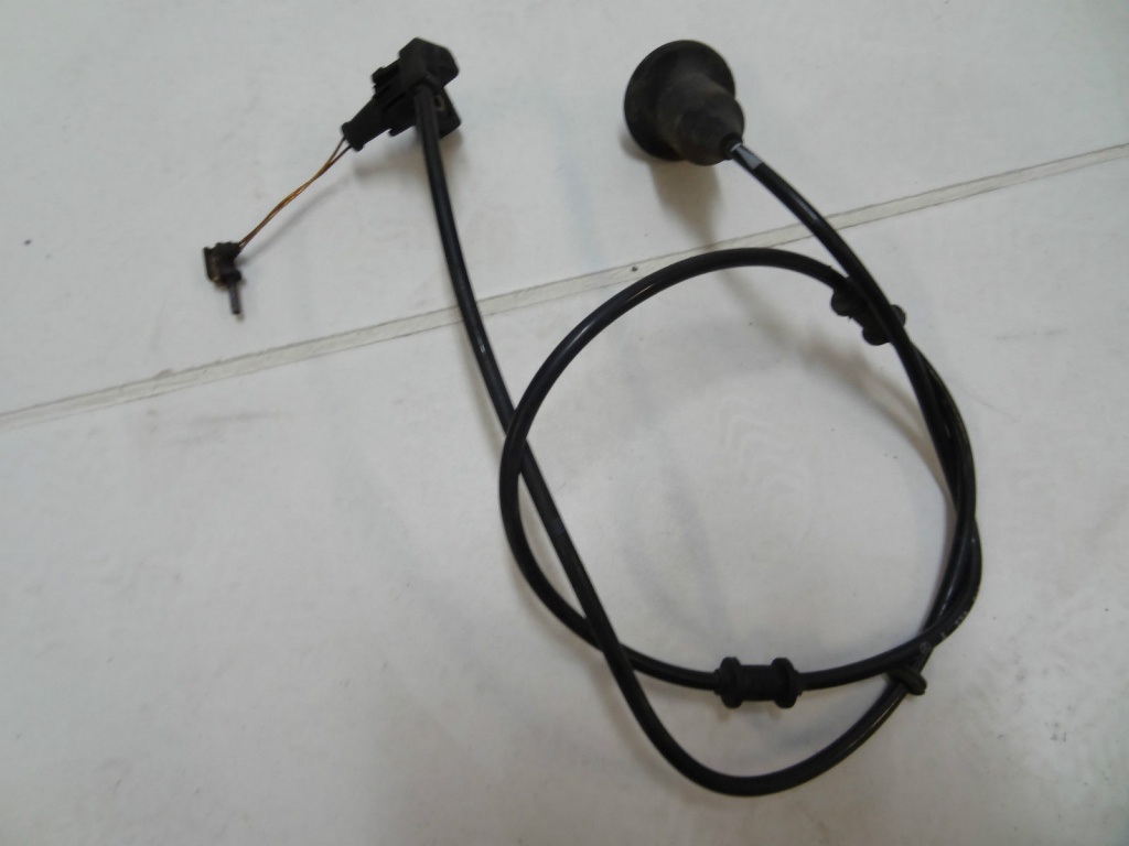 Senzor ABS Mercedes OEM:A2205400317