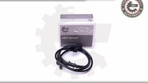 Senzor ABS ; MERCEDES Sprinter VW Crafter ; A90654...