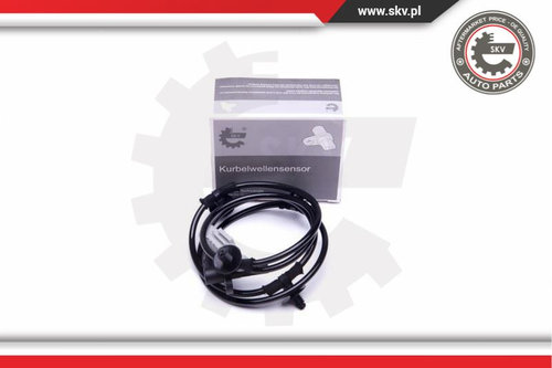 Senzor ABS ; MERCEDES Viano Vito ; A6394409834