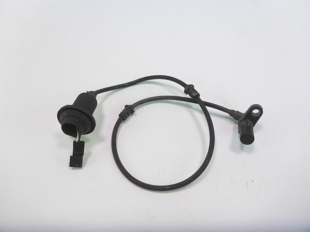 Senzor ABS Mercedes W220 A2205400517