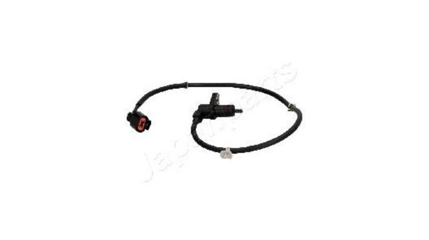 Senzor abs Mitsubishi LANCER Kombi (CS_W) 2003-2008 #2 410894