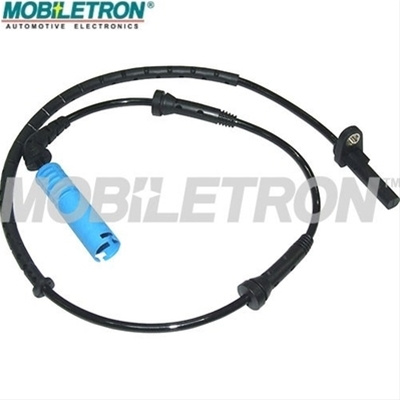 Senzor Abs Mobiletron Bmw AB-EU194