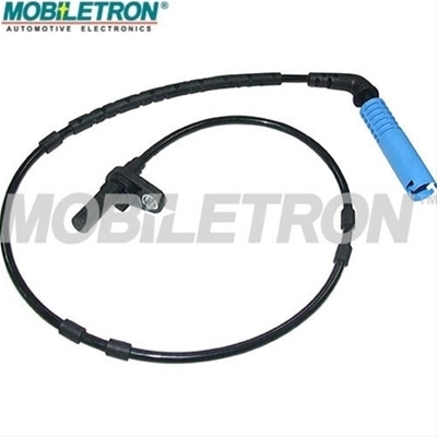 Senzor Abs Mobiletron Bmw AB-EU414