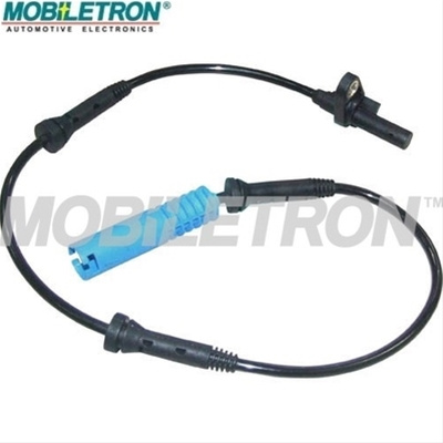 Senzor Abs Mobiletron Bmw AB-EU457
