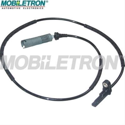 Senzor Abs Mobiletron Bmw AB-EU458