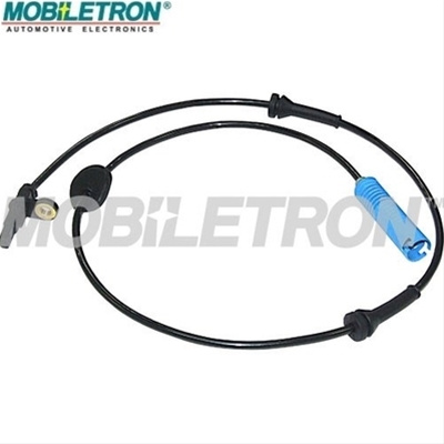 Senzor Abs Mobiletron Land Rover AB-EU202