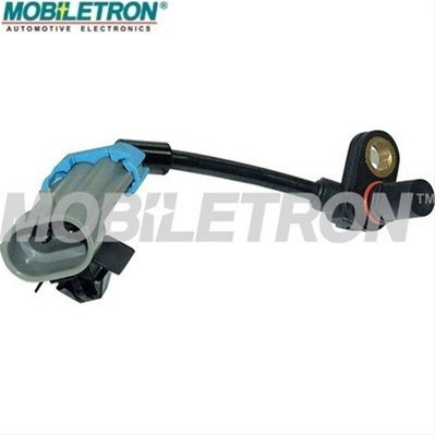 Senzor Abs Mobiletron Vauxhall AB-EU162