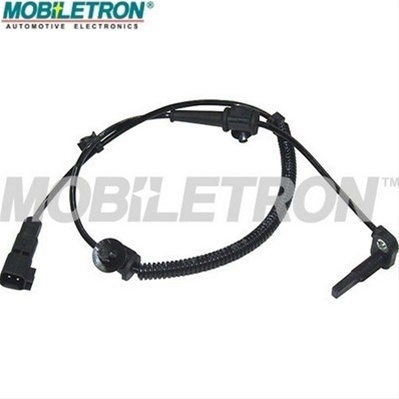 Senzor Abs Mobiletron Vauxhall AB-EU163