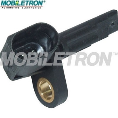 Senzor Abs Mobiletron Vw AB-EU140