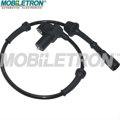 Senzor Abs Mobiletron Vw AB-EU182