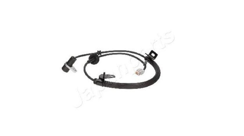 Senzor abs Nissan ALMERA TINO (V10) 2000-2016 #2 479104U100