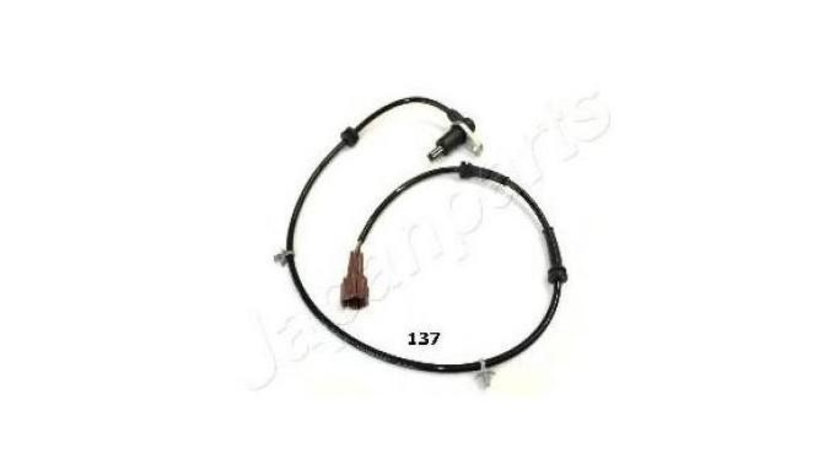 Senzor abs Nissan ALMERA TINO (V10) 2000-2016 #2 15101137