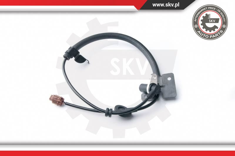 Senzor ABS ; NISSAN Maxima QX ; 479112Y000