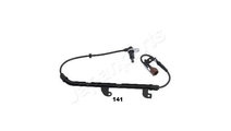 Senzor abs Nissan MAXIMA QX (A33) 1999-2003 #2 151...