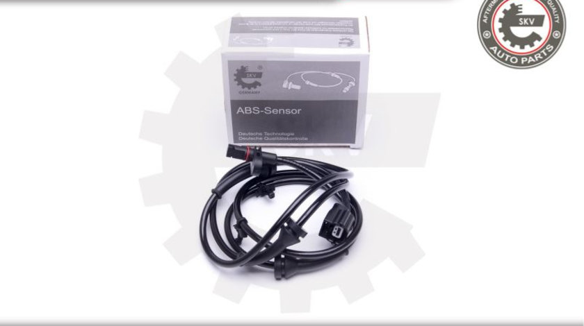 Senzor ABS ; NISSAN NV200 ; 47900JX00A
