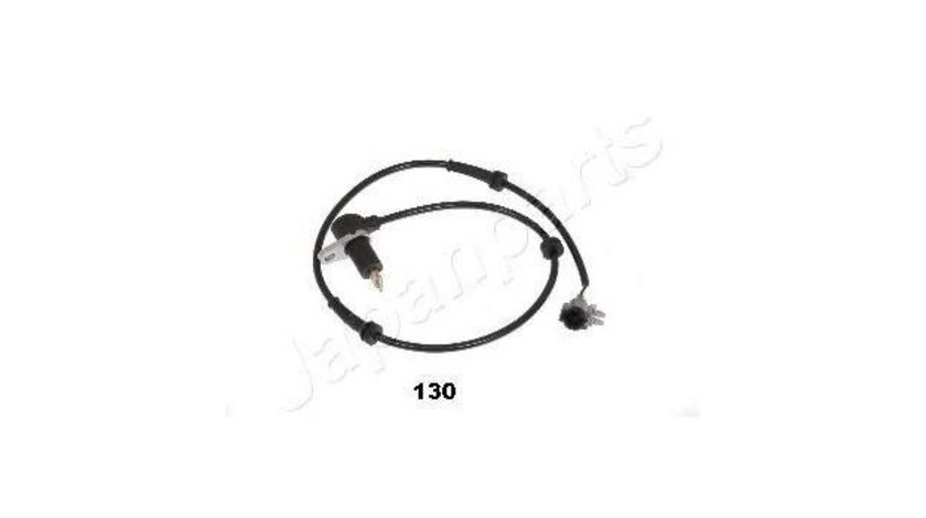 Senzor abs Nissan PATHFINDER (R50) 1995-2004 #2 15101130