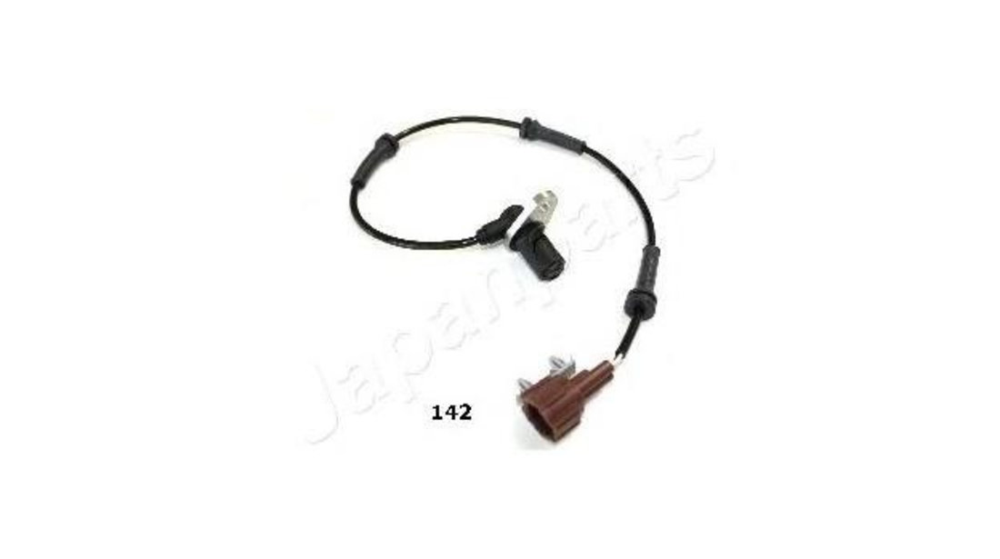 Senzor abs Nissan X-TRAIL (T30) 2001-2007 #2 15101142