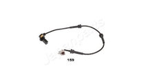 Senzor abs Nissan X-TRAIL (T30) 2001-2007 #2 15101...