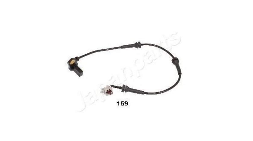 Senzor abs Nissan X-TRAIL (T30) 2001-2007 #2 15101159