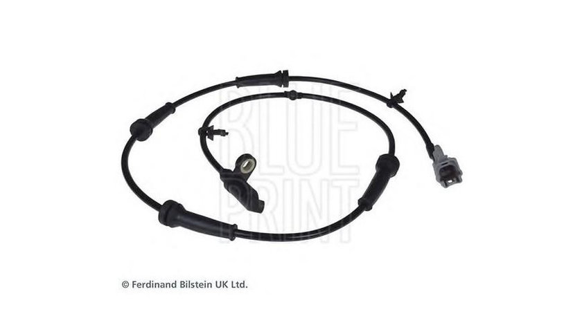 Senzor abs Nissan X-TRAIL (T31) 2007-2013 #2 479001DC1A