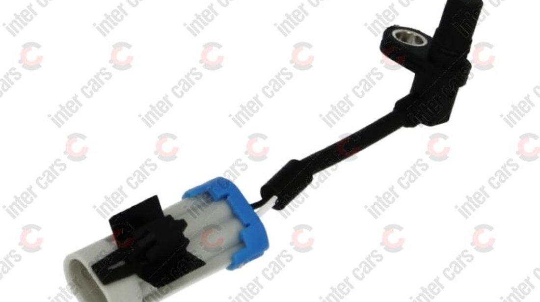 senzor abs OPEL ANTARA Producator 4MAX 5213-02-0218P