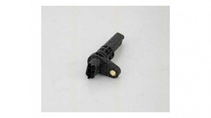 Senzor abs Opel ASTRA G hatchback (F48_, F08_) 1998-2009 #2 09114603