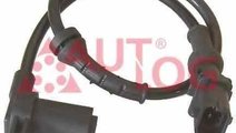 Senzor ABS OPEL TIGRA TwinTop AUTLOG AS4038