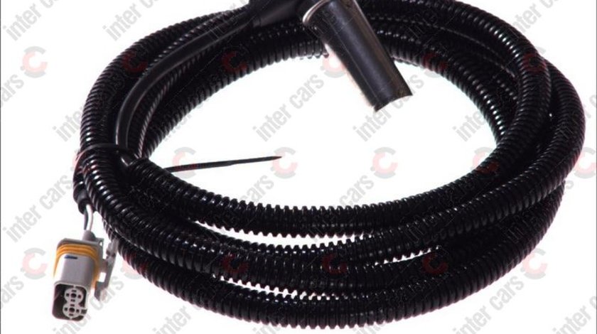 Senzor abs Producator DT 3.37029