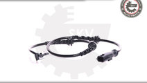 Senzor ABS ; RENAULT Clio III Modus Logan ; 479101...