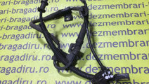 Senzor abs roata dreapta fata Kia Ceed [facelift] ...