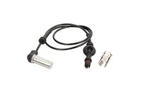 Senzor abs roata fata abe pt land rover freelander...