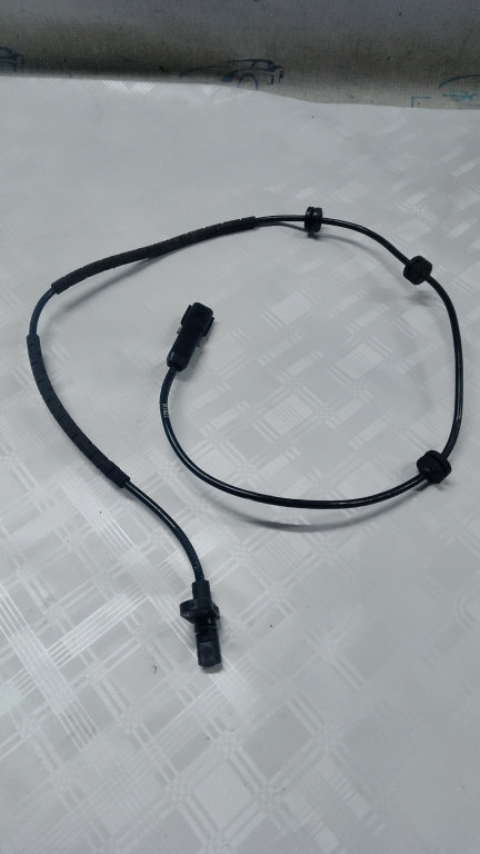 Senzor abs roata Renault Arkana 1.6 Hybrid 2023, 479502156R