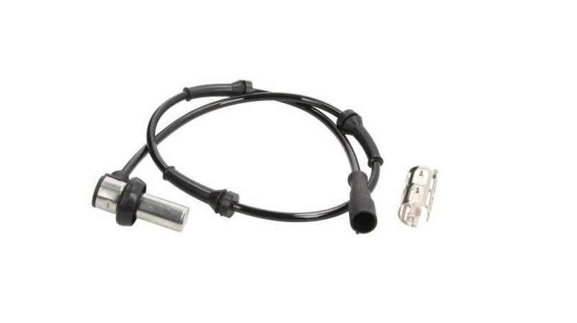 Senzor abs roata spate abe pt land rover freelander 98-2006