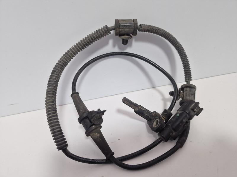 Senzor ABS Saab 9-5 2010-> YS3G 13275970