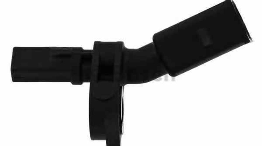 Senzor ABS SEAT CORDOBA 6L2 BOSCH 0 986 594 500