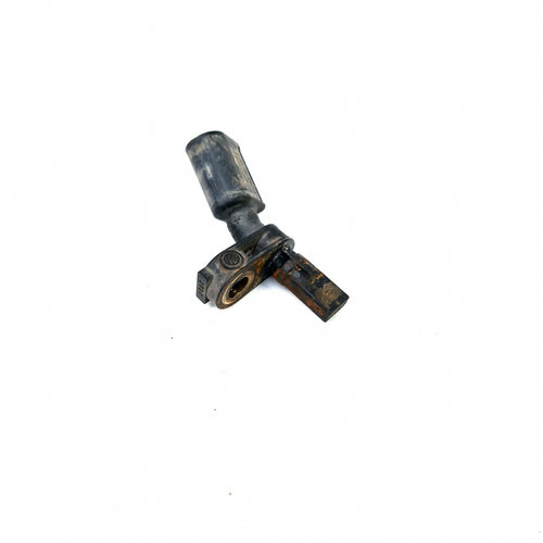 Senzor Abs Skoda FABIA 1 1999 - 2007 6Q0927804, 6Q0 927 804, 6Q0927804B, 6Q0 927 804 B, 10071150823,...