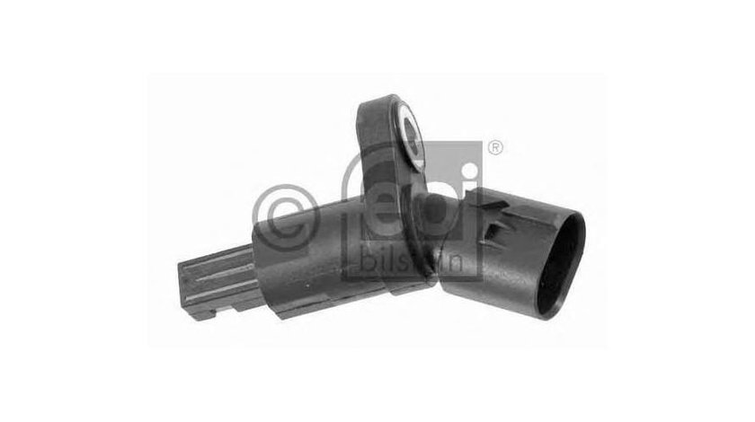 Senzor abs Skoda OCTAVIA (1Z3) 2004-2013 #2 01553