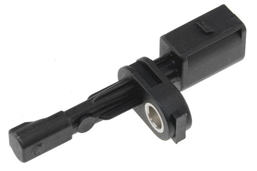 SENZOR ABS SPATE, AUDI A3 2012-,VW GOLF VII 2012-/DLA POJAZDW BEZ ASYSTENTA PARKOWANIA/ L/R