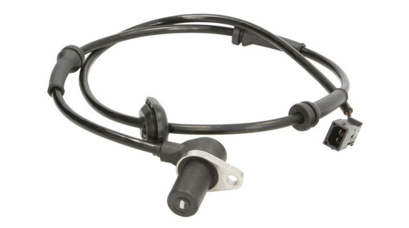 Senzor ABS spate AUDI A4 1.8-2.8 intre 1995-2001