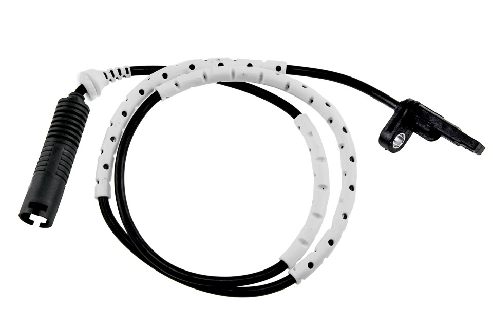 SENZOR ABS SPATE, BMW 3 E90 2004-/FOR VEHICLES WITH ACTIVE STEERING/ L/R