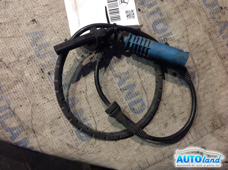 Senzor Abs-spate BMW 5 E60 2003