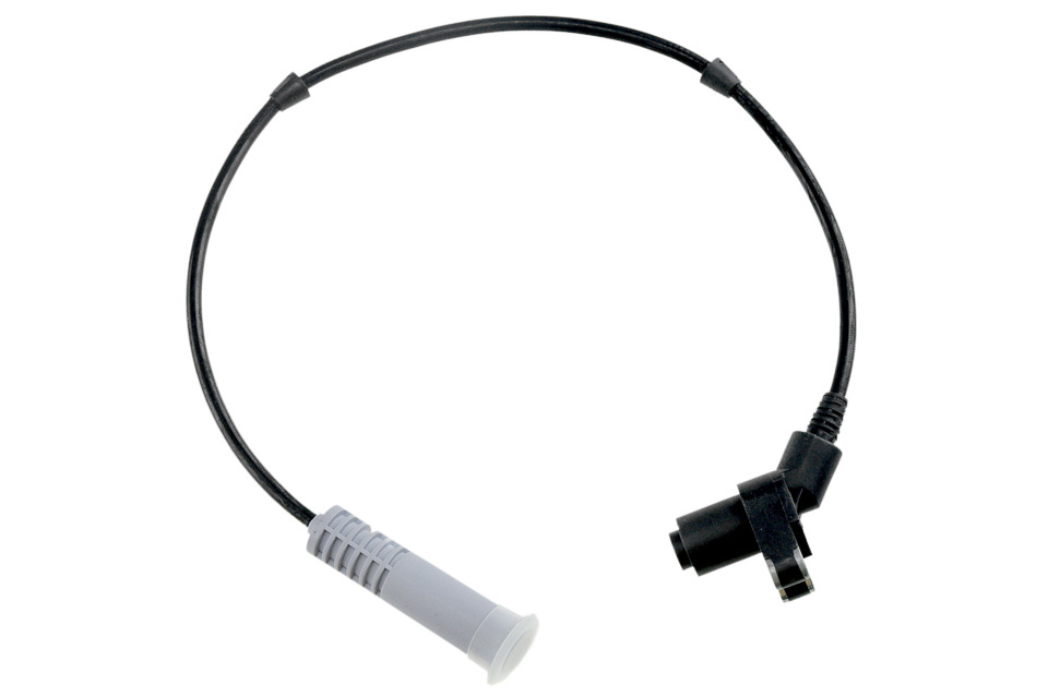 SENZOR ABS SPATE, BMW SERIA 3 COMPACT E36 -00, Z3 -03 L/R