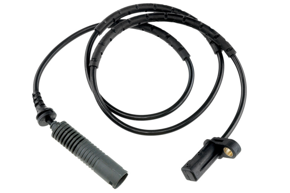 SENZOR ABS SPATE, BMW SERIA 3 E90/91/92 06-, SERIA 1 06- L/R