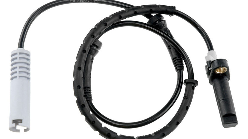 SENZOR ABS SPATE, BMW SERIA 5 E39 SEDAN 96-98 L/R /CABLE 830MM/