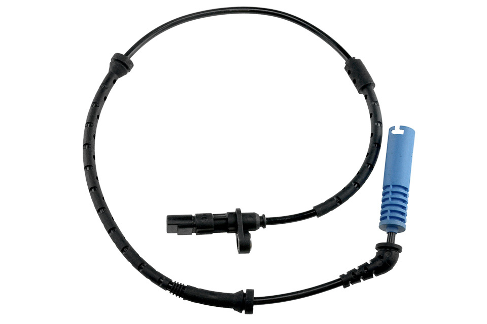 SENZOR ABS SPATE, BMW X5 E53 00- L/R