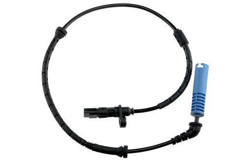 SENZOR ABS SPATE, BMW X5 E53 00- L/R