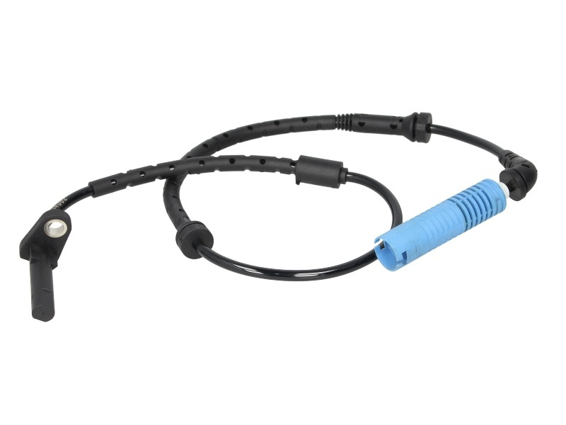 Senzor ABS spate BMW X5