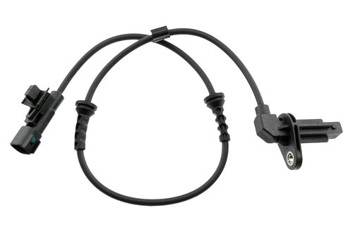 SENZOR ABS SPATE, CHEVROLET SPARK 2010- /Dreapta/