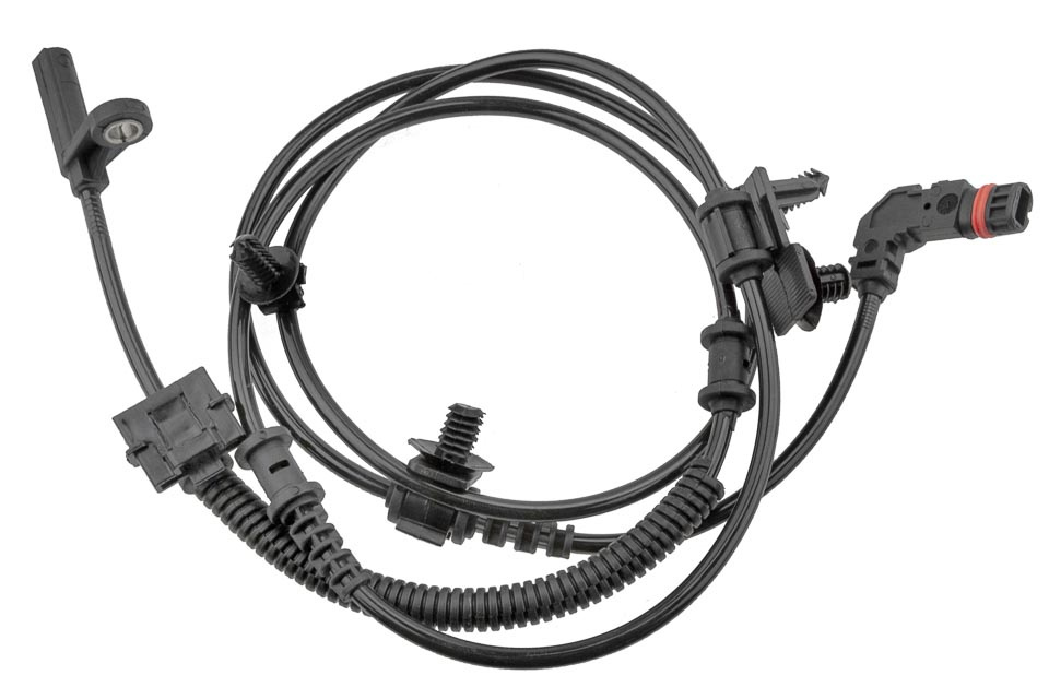 SENZOR ABS SPATE, CHRYSLER 300C 04-, DODGE CHARGER, MAGNUM 04- /Stanga/
